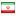 kavoshmelk.com server is located in Iran